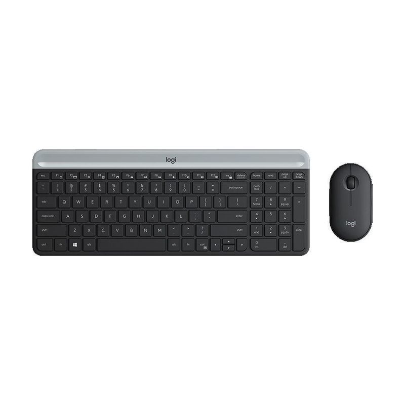 kit-teclado-e-mouse-logitech-mk470-sem-fio-preto-001