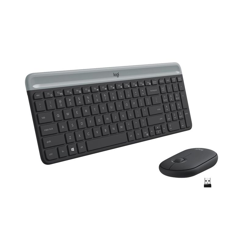 kit-teclado-e-mouse-logitech-mk470-sem-fio-preto-002