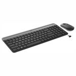 kit-teclado-e-mouse-logitech-mk470-sem-fio-preto-003