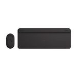 kit-teclado-e-mouse-logitech-mk470-sem-fio-preto-004