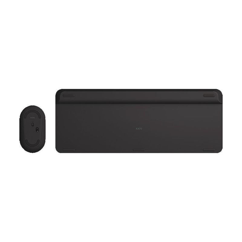 kit-teclado-e-mouse-logitech-mk470-sem-fio-preto-004