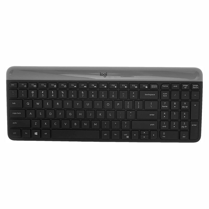 kit-teclado-e-mouse-logitech-mk470-sem-fio-preto-005