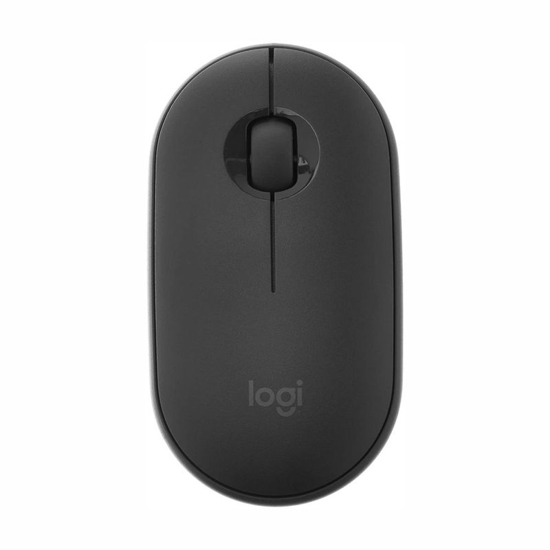 kit-teclado-e-mouse-logitech-mk470-sem-fio-preto-006
