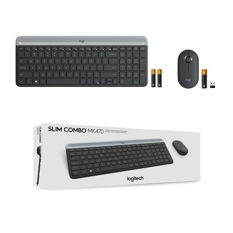 kit-teclado-e-mouse-logitech-mk470-sem-fio-preto-007