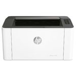 impressora-hp-107w-laser-wi-fi-110v-branca-001