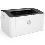 impressora-hp-107w-laser-wi-fi-110v-branca-003