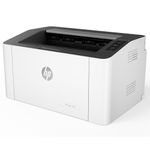 impressora-hp-107w-laser-wi-fi-110v-branca-004