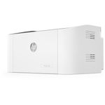 impressora-hp-107w-laser-wi-fi-110v-branca-005