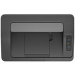 impressora-hp-107w-laser-wi-fi-110v-branca-006