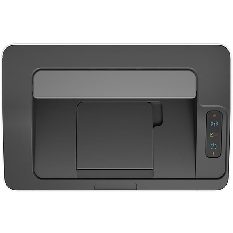 impressora-hp-107w-laser-wi-fi-110v-branca-006