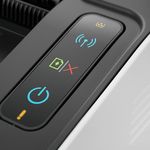 impressora-hp-107w-laser-wi-fi-110v-branca-007