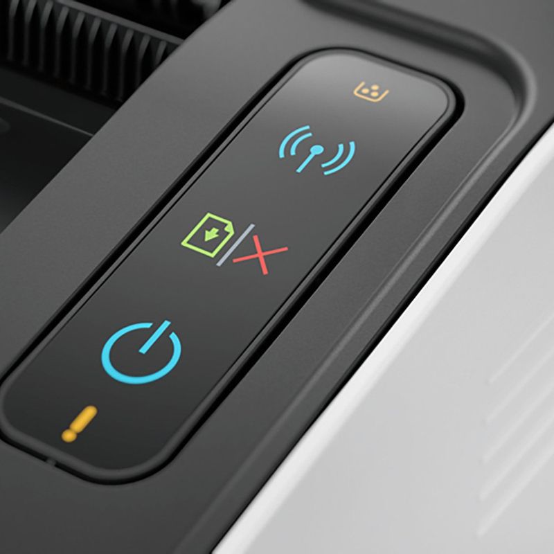 impressora-hp-107w-laser-wi-fi-110v-branca-007