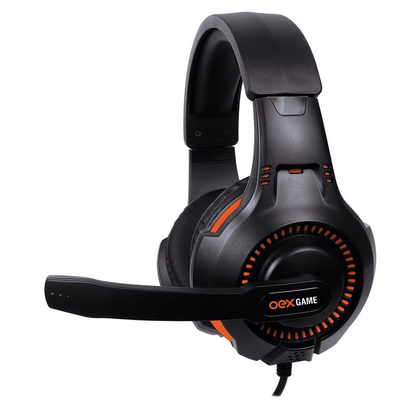 headset-gamer-oex-gorky-hs413-p3-preto-001