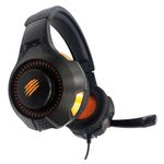 headset-gamer-oex-gorky-hs413-p3-preto-002