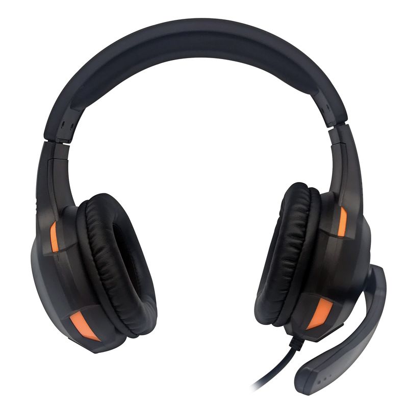 headset-gamer-oex-gorky-hs413-p3-preto-003