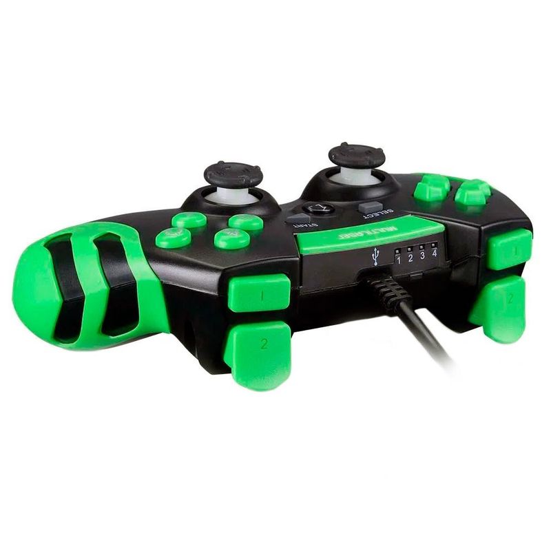 controle-joystick-pc-ps3-multilaser-js091-002