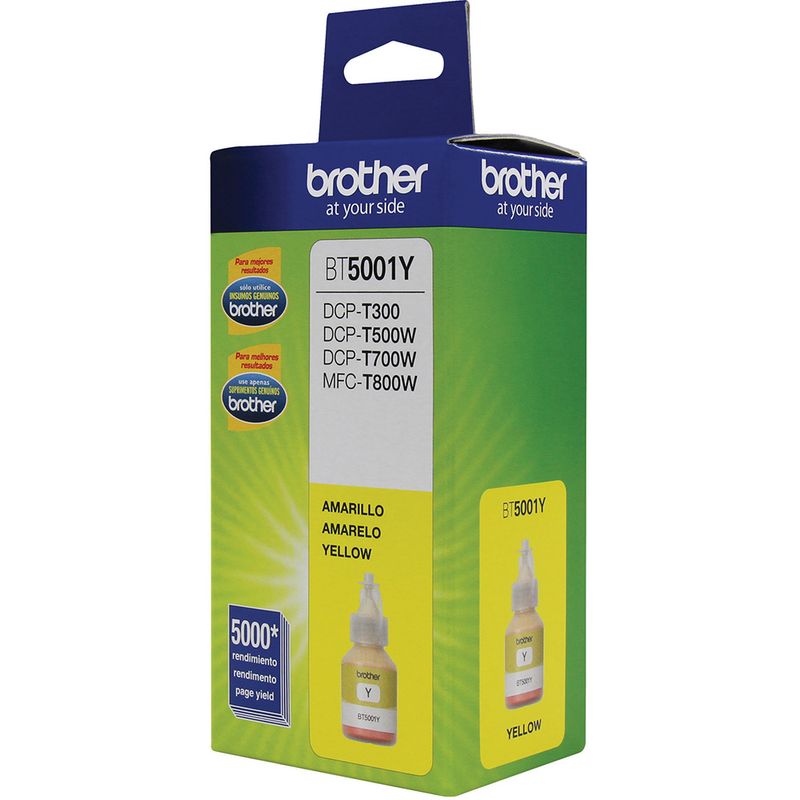 refil-de-tinta-brother-bt5001ysd-amarelo-002