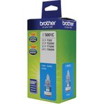 refil-de-tinta-brother-bt5001csd-ciano-002