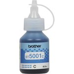 refil-de-tinta-brother-bt5001csd-ciano-003