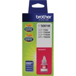 refil-de-tinta-brother-bt5001msd-magenta-001