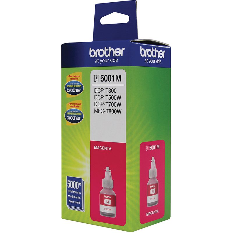 refil-de-tinta-brother-bt5001msd-magenta-002