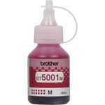 refil-de-tinta-brother-bt5001msd-magenta-003