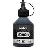 refil-de-tinta-brother-btd60bksd-preto-001