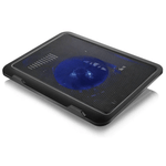 suporte-para-notebook-17-multilaser-ac263-plastico-abs-metal-com-cooler-preto-001