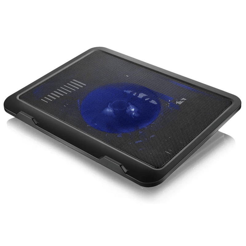 suporte-para-notebook-17-multilaser-ac263-plastico-abs-metal-com-cooler-preto-001