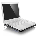 suporte-para-notebook-17-multilaser-ac263-plastico-abs-metal-com-cooler-preto-002