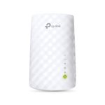 repetidor-de-sinal-wi-fi-tp-link-tl-re200-dual-band-750mbps-branco-001