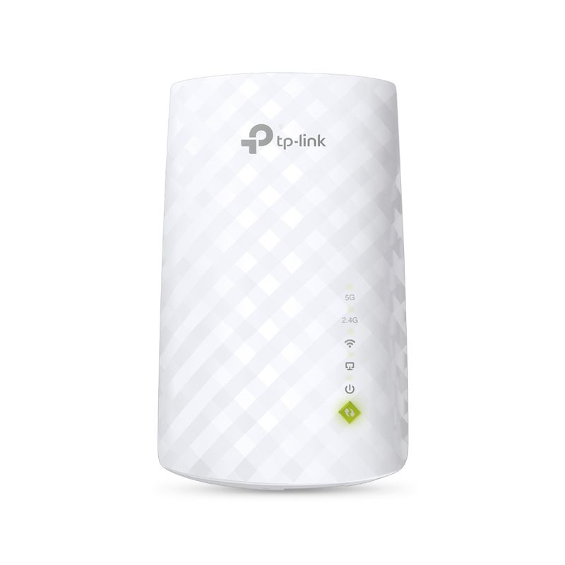 repetidor-de-sinal-wi-fi-tp-link-tl-re200-dual-band-750mbps-branco-001