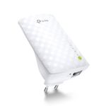 repetidor-de-sinal-wi-fi-tp-link-tl-re200-dual-band-750mbps-branco-002