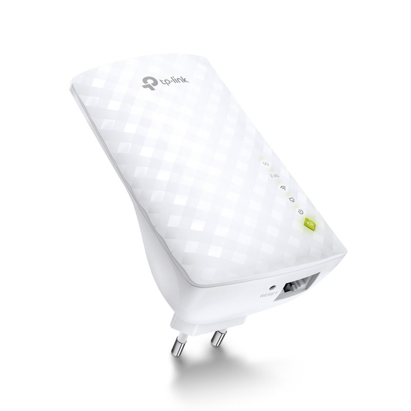 repetidor-de-sinal-wi-fi-tp-link-tl-re200-dual-band-750mbps-branco-002
