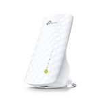 repetidor-de-sinal-wi-fi-tp-link-tl-re200-dual-band-750mbps-branco-003