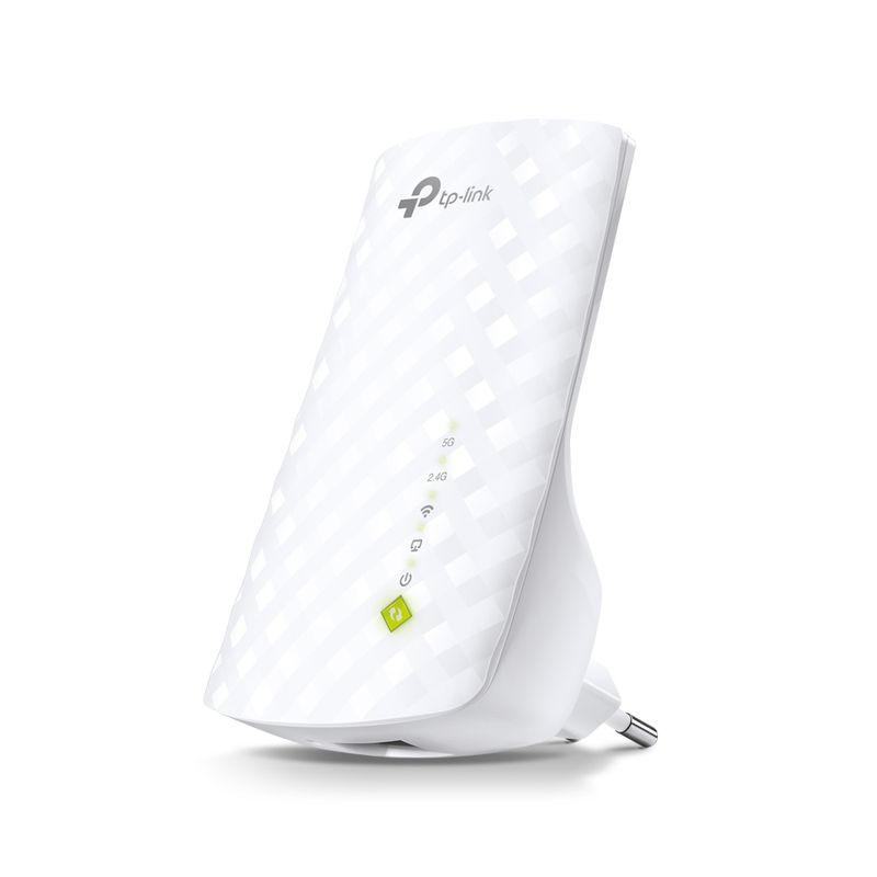 repetidor-de-sinal-wi-fi-tp-link-tl-re200-dual-band-750mbps-branco-003
