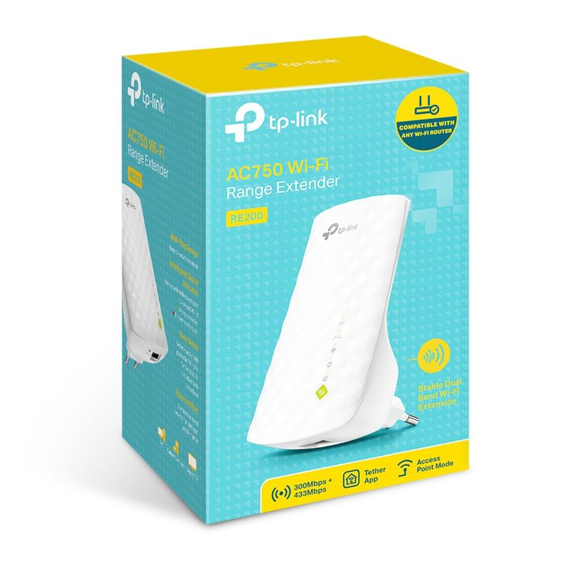 repetidor-de-sinal-wi-fi-tp-link-tl-re200-dual-band-750mbps-branco-004