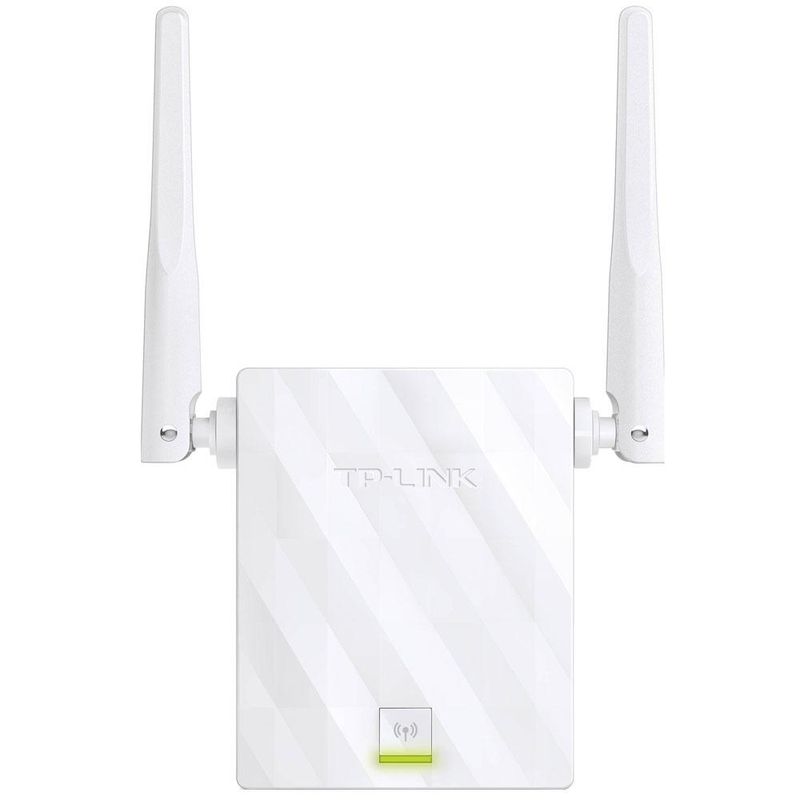 repetidor-de-sinal-wi-fi-tp-link-tl-wa855re-300mbps-branco-001