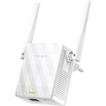 repetidor-de-sinal-wi-fi-tp-link-tl-wa855re-300mbps-branco-002