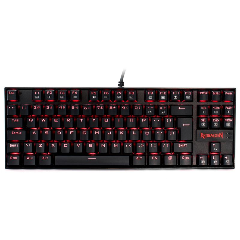teclado-mecanico-gamer-redragon-kumara-switch-red-led-vermelho-k552-2-001