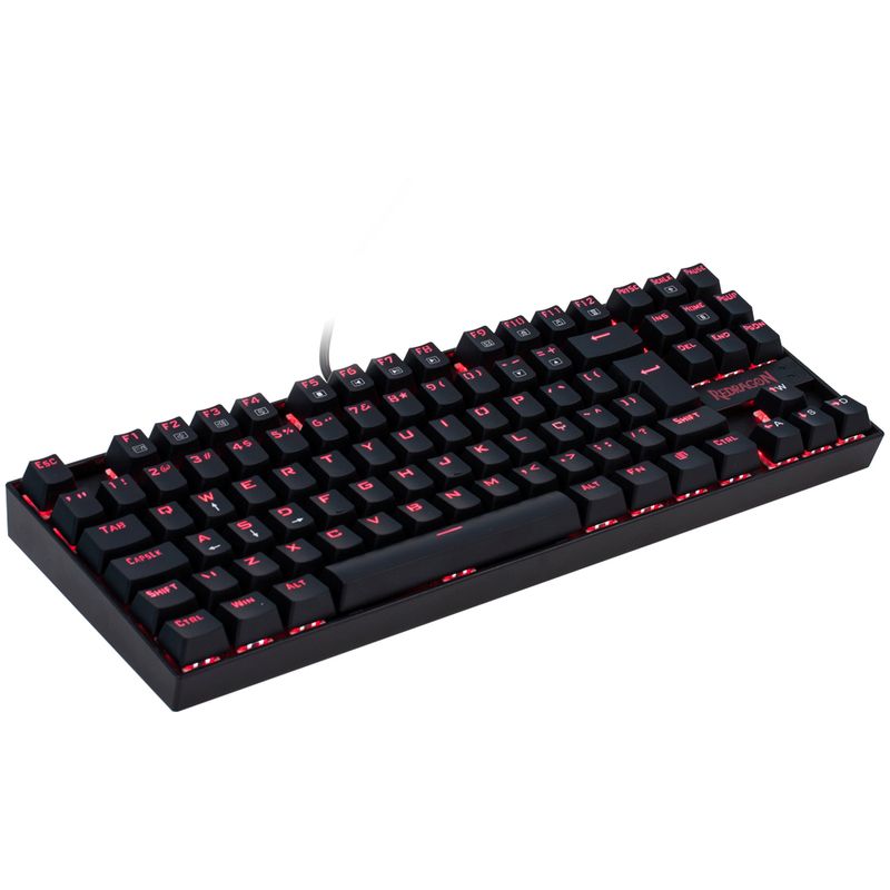 teclado-mecanico-gamer-redragon-kumara-switch-red-led-vermelho-k552-2-002
