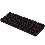teclado-mecanico-gamer-redragon-kumara-switch-red-led-vermelho-k552-2-003