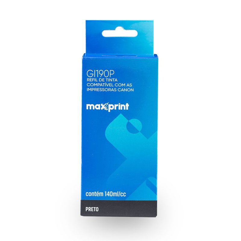 refil-de-tinta-maxprint-gi190p-para-impressoras-canon-preto-61000009-001