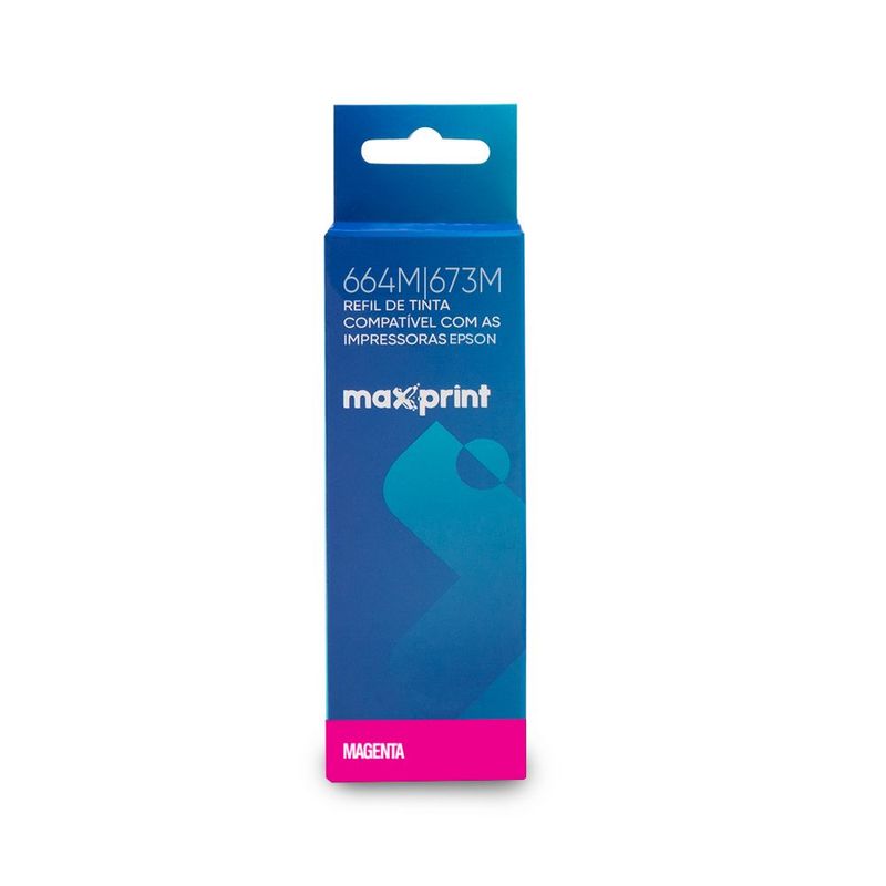 refil-de-tinta-maxprint-t664320-t673320-para-impressoras-epson-magenta-6116188-001