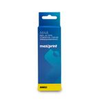 refil-de-tinta-maxprint-t664420-para-impressoras-epson-amarelo-6112383-001