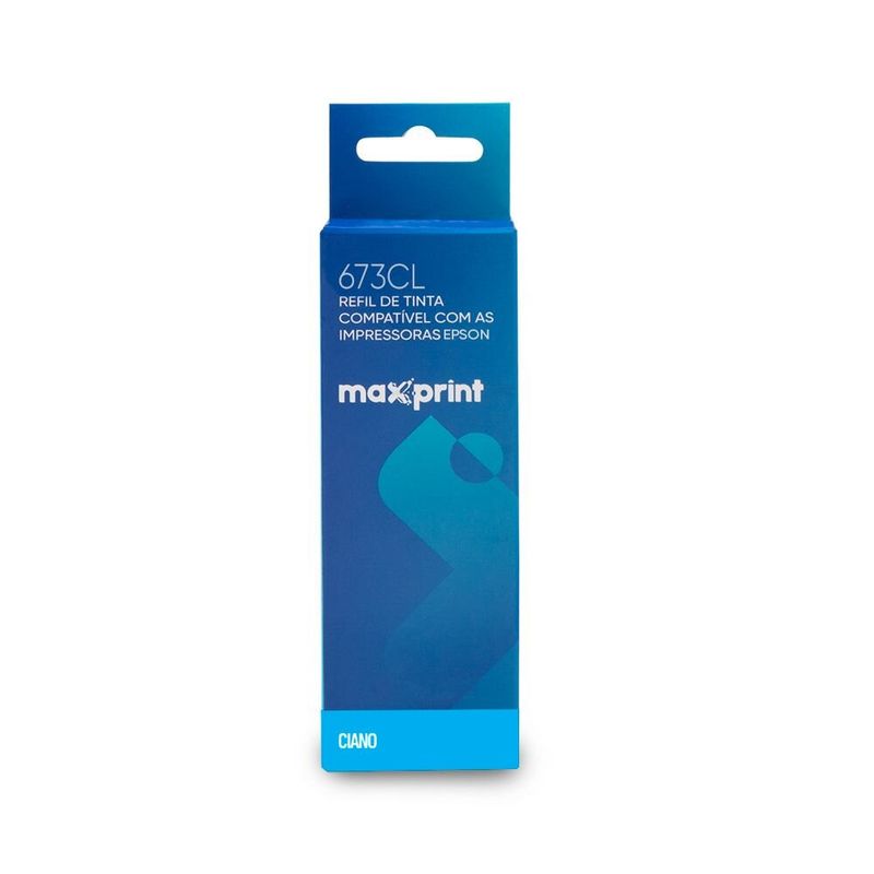 refil-de-tinta-maxprint-t673520-para-impressoras-epson-ciano-6115971-001