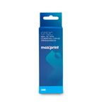 refil-de-tinta-maxprint-gt52c-para-impressoras-hp-ciano-6116298-001