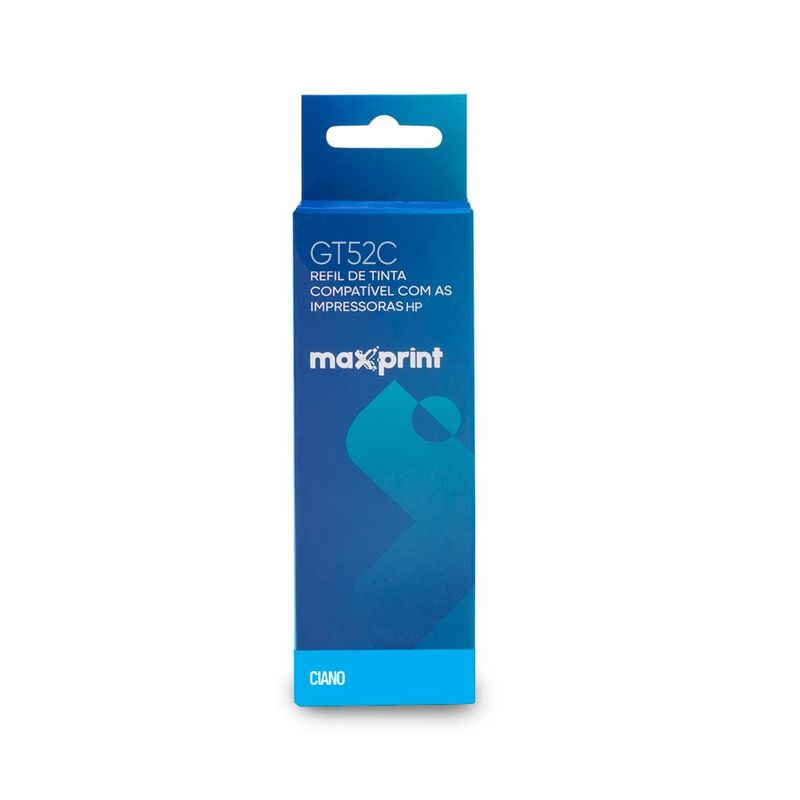 refil-de-tinta-maxprint-gt52c-para-impressoras-hp-ciano-6116298-001