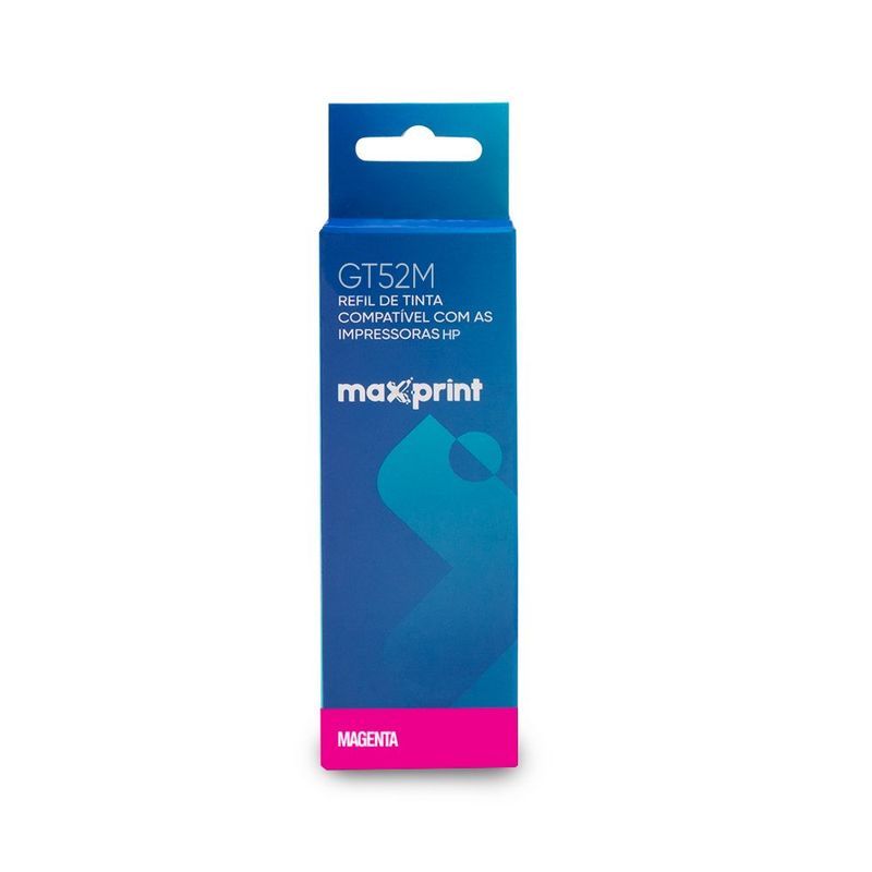 refil-de-tinta-maxprint-gt52m-para-impressoras-hp-magenta-6116302-001