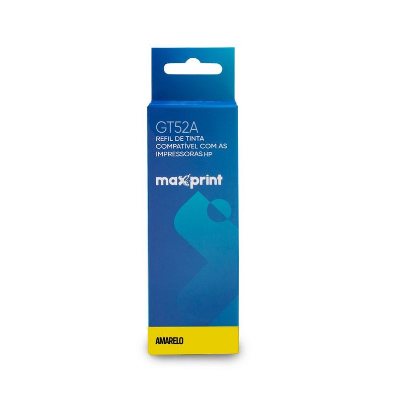 refil-de-tinta-maxprint-gt52y-para-impressoras-hp-amarelo-6116317-001